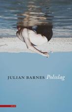 Polsslag 9789045018607 Julian Barnes, Verzenden, Gelezen, Julian Barnes