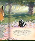 Bambi / Disney Boekenclub 9789463051460 Thom Roep, Boeken, Verzenden, Gelezen, Thom Roep