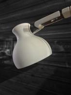 Martinetti Luce - Elio Martinelli - Tafellamp - MOD 659 -