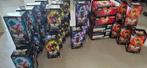 Bandai Box - Dragon Ball - Son Goku - Dragon Ball
