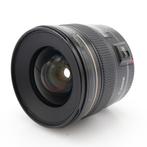 Canon EF 20mm F/2.8 USM | Tweedehands, Audio, Tv en Foto, Foto | Lenzen en Objectieven, Verzenden, Zo goed als nieuw