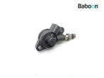 Koppelings Cilinder Op Blok KTM 1290 Super Duke R 2014-2016, Motoren, Verzenden, Gebruikt