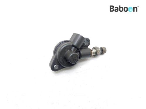 Koppelings Cilinder Op Blok KTM 1290 Super Duke R 2014-2016, Motoren, Onderdelen | Overige, Gebruikt, Verzenden