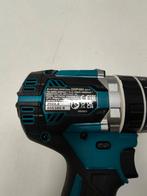 Makita DHP484Z 18V (zonder accu) Boormachines, Doe-het-zelf en Bouw, Verzenden, Nieuw