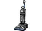 BISSELL Revolution HydroSteam Tapijtreiniger Stofzuiger met, Verzenden, Zo goed als nieuw