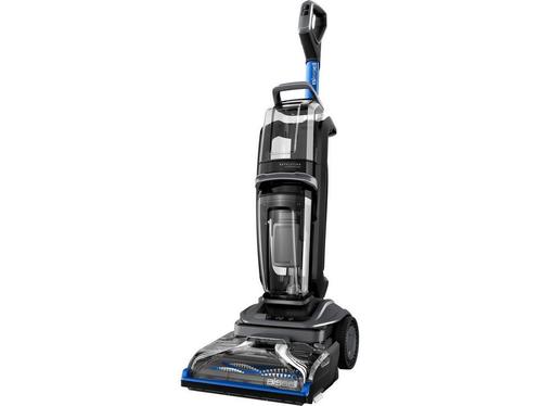 BISSELL Revolution HydroSteam Tapijtreiniger Stofzuiger met, Huis en Inrichting, Woonaccessoires | Overige, Zo goed als nieuw