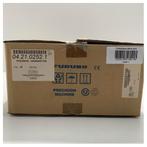 Bieden: Furuno SB-180 fuse box for RC-1800T, Ophalen of Verzenden, Nieuw