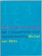 Operationele marketing 9789043008686 M. van Mens, Boeken, Verzenden, Gelezen, M. van Mens