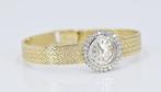 Rolex - Gold edition - Sans prix de réserve - Femme -