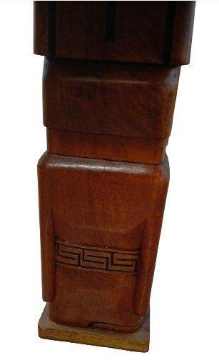 Speeltafel - Hout - schaaktafel beschikbaar voor biedingen