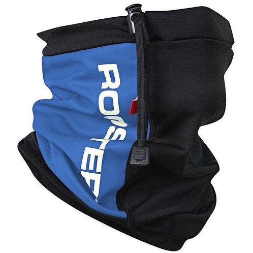 Rooster Aquafleece Neck Gaiter Blauw, Watersport en Boten, Watersportkleding, Nieuw, Ophalen of Verzenden