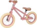 Little Dutch Loopfiets LD8005 - 12-inch - Voor kinderen, Verzenden, Nieuw