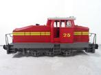 Märklin 1 - 5720 - Diesellocomotief (1) -, Hobby & Loisirs créatifs, Trains miniatures | Échelles Autre