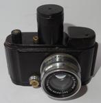 Robot II - WWII - Luftwaffen Eigentum - zeer zeldzaam -