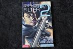 Syphon Filter 2 Complete Mapped Solution, Verzenden, Nieuw