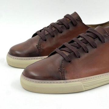 Gucci - Sneakers - Maat: EU 42.5 beschikbaar voor biedingen
