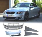 Kit Carrosserie Pour Bmw E92 93 10-14 Coupé Cabrio Pack M Sa, Auto-onderdelen, Carrosserie, Verzenden, Nieuw