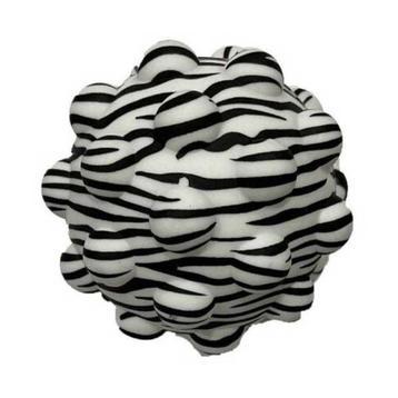 Pop It Stressbal - Squishy Fidget Anti Stress Knijpbal, Verzenden