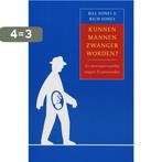 Kunnen Mannen Zwanger Worden? 9789043013062 Bill Sones, Verzenden, Gelezen, Bill Sones