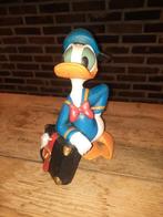 Disney - Donald Duck, Mickey Mouse, Minnie Mouse - 2 -, Nieuw