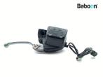 Rempomp Voor BMW K 1200 LT 2004-> (K1200LT 04), Motoren, Verzenden, Gebruikt