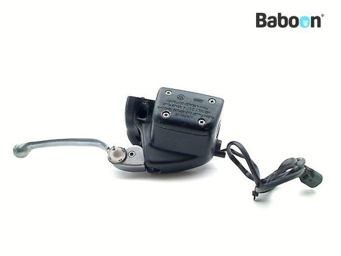Rempomp Voor BMW K 1200 LT 2004-> (K1200LT 04), Motoren, Onderdelen | BMW, Gebruikt, Verzenden