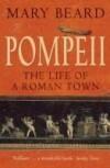 Pompeii 9781861975966 Mary Beard, Boeken, Verzenden, Gelezen, Mary Beard