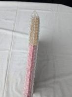 Blake & Mortimer - De schreeuw van de Moloch - Blake &, Boeken, Nieuw