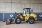 Veiling: Wiellader Volvo L45B-TP Diesel 74kW 2003, Ophalen