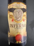 Enologica Valtellinese: 1964, 1967, 1996 Inferno, 1966, Verzamelen, Wijnen, Nieuw