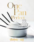 One pan perfect 9789000380855 Donna Hay, Boeken, Kookboeken, Verzenden, Zo goed als nieuw, Donna Hay