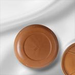Le Creuset - Tafelservies (10) - Vintage LE CREUSET -