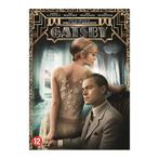 Great Gatsby, the op DVD, Verzenden