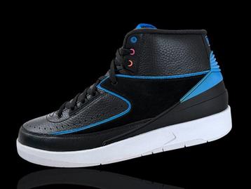 Nike - Sneakers - Taille : EU 45 - Neuf avec étiquette beschikbaar voor biedingen