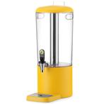 Drankendispenser | UNIQ (Design by Bronwasser) | Div., Verzenden, Nieuw in verpakking