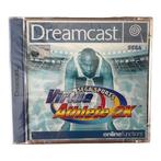 Virtua Athlete 2k (SEGA DREAMCAST) (NIEUW), Games en Spelcomputers, Games | Sega, Verzenden, Nieuw
