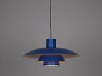Louis Poulsen - Poul Henningsen - Plafondlamp - PH 4/3 -, Antiek en Kunst