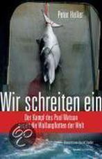 Wir schreiten ein 9783866480834 Peter Heller, Verzenden, Zo goed als nieuw, Peter Heller