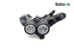 Étrier de frein droite avant Yamaha FZ 1 2006-2009 (FZ1, Motoren, Verzenden, Nieuw