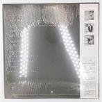Bryan Adams - Reckless - Disque vinyle - Pressage japonais -, Nieuw in verpakking