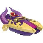 Splatter Splasher - SuperChargers (Skylanders), Ophalen of Verzenden, Zo goed als nieuw