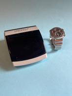 Seiko - Kinetic Chronograph SLQ001 9T82 - Homme - 2001