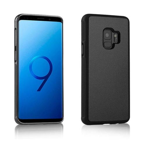 Samsung Galaxy S7 Edge - Anti Gravity Absorption Case Cover, Telecommunicatie, Mobiele telefoons | Hoesjes en Screenprotectors | Samsung
