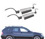 MARCHEPIEDS BMW X5 E53 99-06, Auto-onderdelen, Verzenden, Nieuw