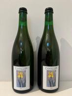 Cantillon - Iris2024 - 75cl -  2 flessen