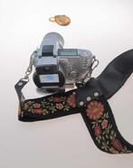 Minolta, Konica Minolta DiMAGE 7 / DiMAGE Z10 / DiMAGE Z20, Nieuw