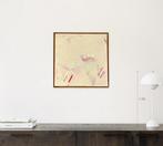 Helena Mertens - late summer, Antiek en Kunst