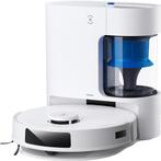 Ecovacs DEEBOT N20 PLUS, Elektronische apparatuur, Stofzuigers, Verzenden, Nieuw