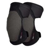 Magic Marine Kneepads Performance - Kniebeschermers, Watersport en Boten, Nieuw