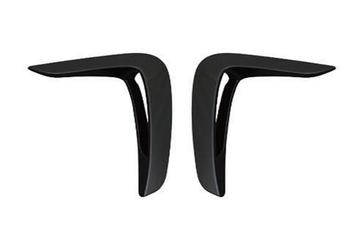 Fender Covers (Zijscherm Voor) BMW 4 Serie F32 F33 F36 B2041